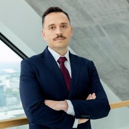 印度最大制药商同意以3.55亿美元收购Checkpoint Therapeutics(CKPT.US)