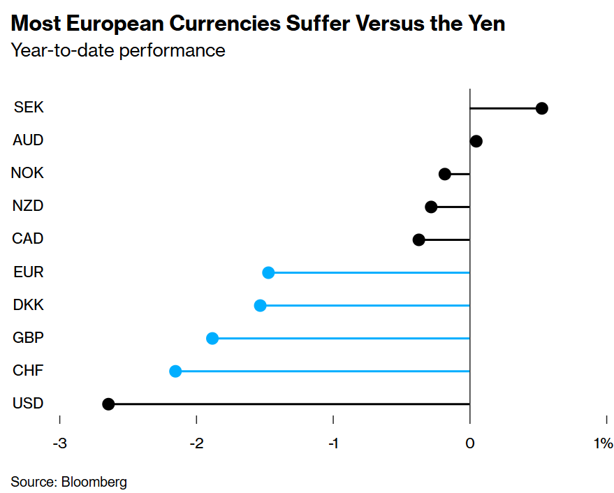 关键临床数据达预期,同源康医药-B(02410)展现高价值潜力