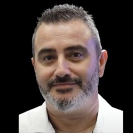 在即将公布的重要美国消费者物价指数(CPI)报告前,美元/瑞郎汇率正接近一个重要的波段水平。那么,未来的走势又会如何呢?