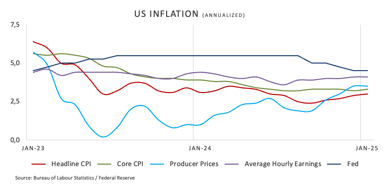 全球金融影响!德国财政变革的四大核心议题