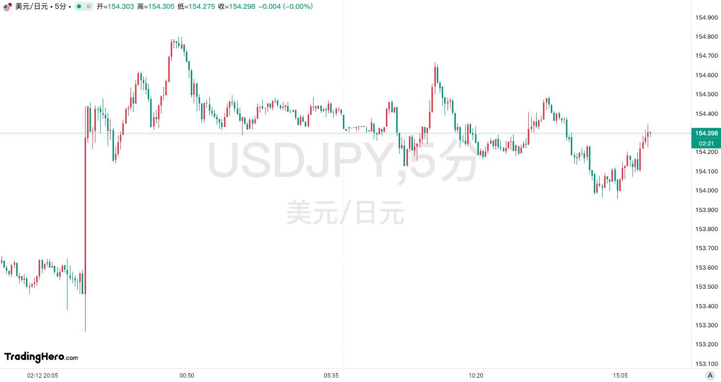法国总统马克龙强调需准备应对美国可能的改变