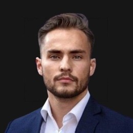 现货黄金市场动态