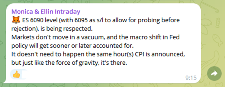 现货黄金市场动态