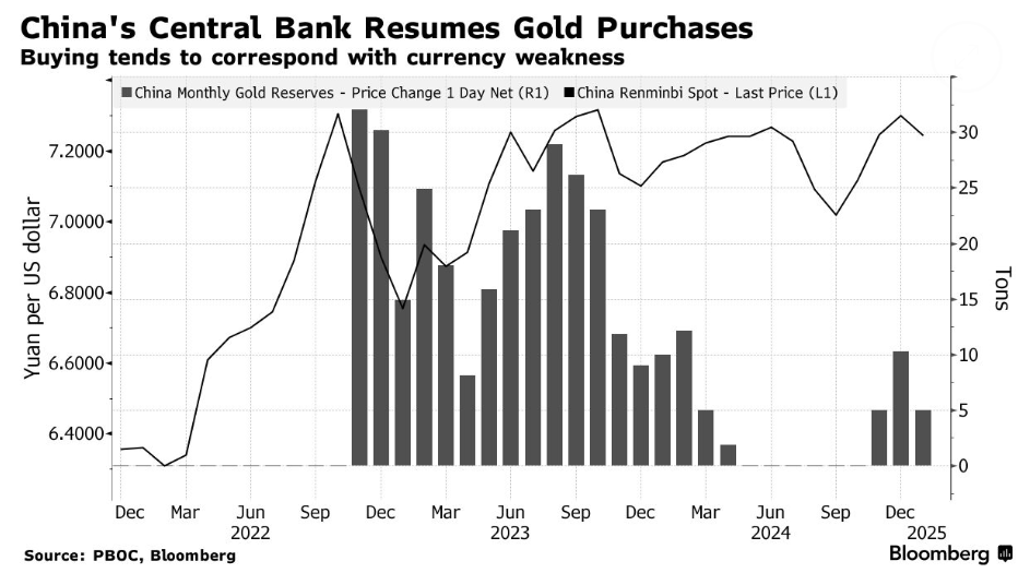墨西哥比索有望跑赢加元
