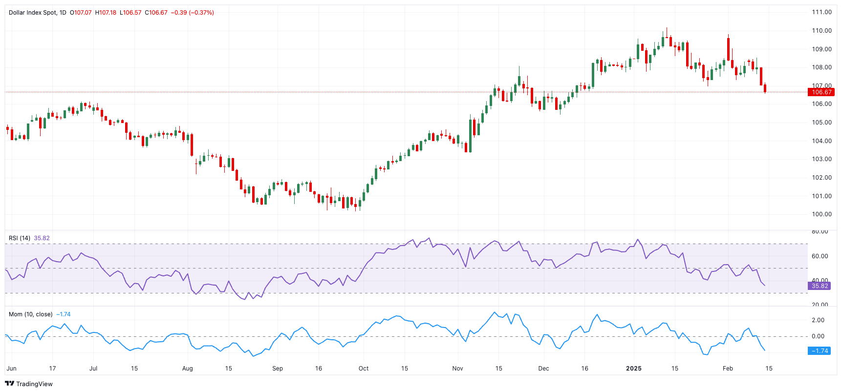 科技驱动效率提升！京东物流(02618)2024年总营收1828亿元，经调整后净利润79亿元