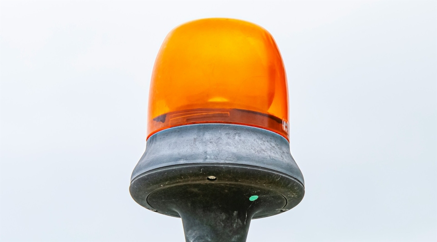 惠誉确认孟买阿达尼能源（Adani Energy）评级为“BBB -”，移出负面评级观察名单，展望为负面