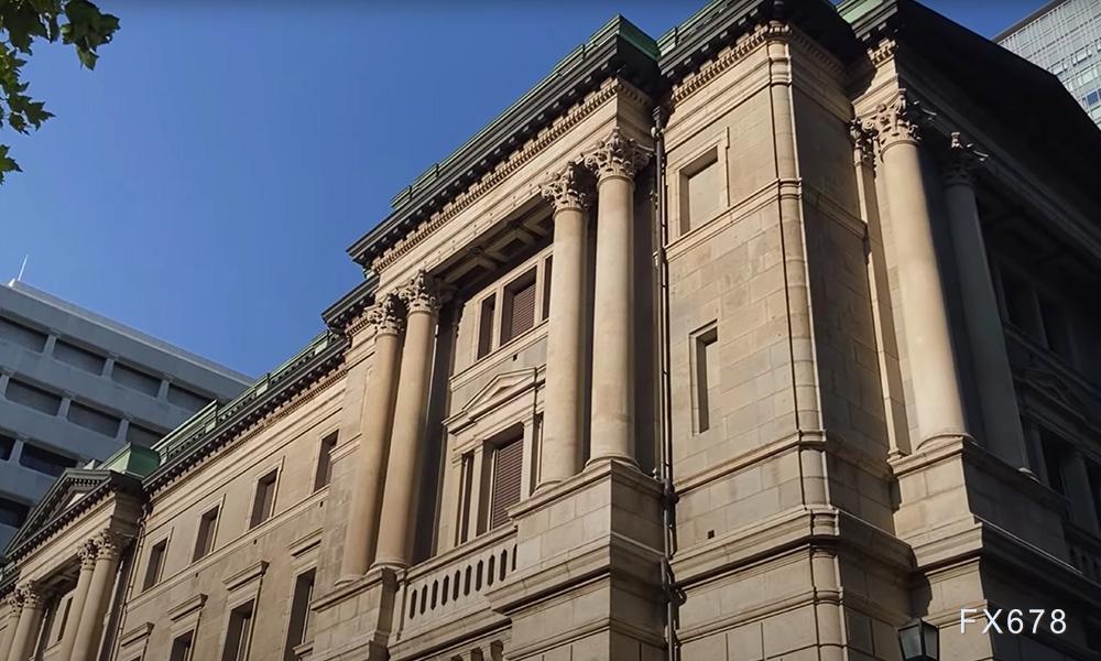 英国首相斯塔默重申俄罗斯在最终协议中的角色