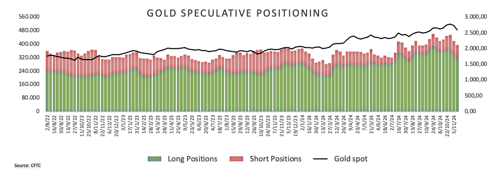 明星公募抢购,全力追逐AI的固生堂(02273)加快价值发现
