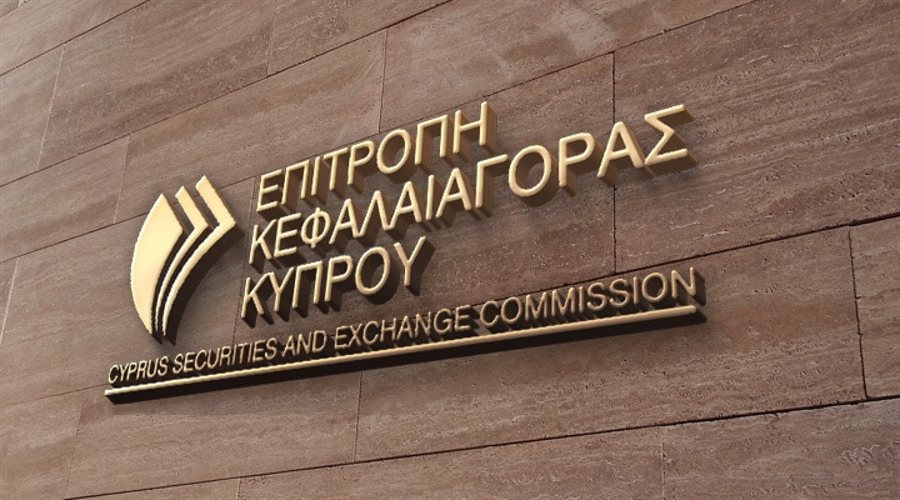 欧盟偏向“以武力换取乌克兰和平”的策略