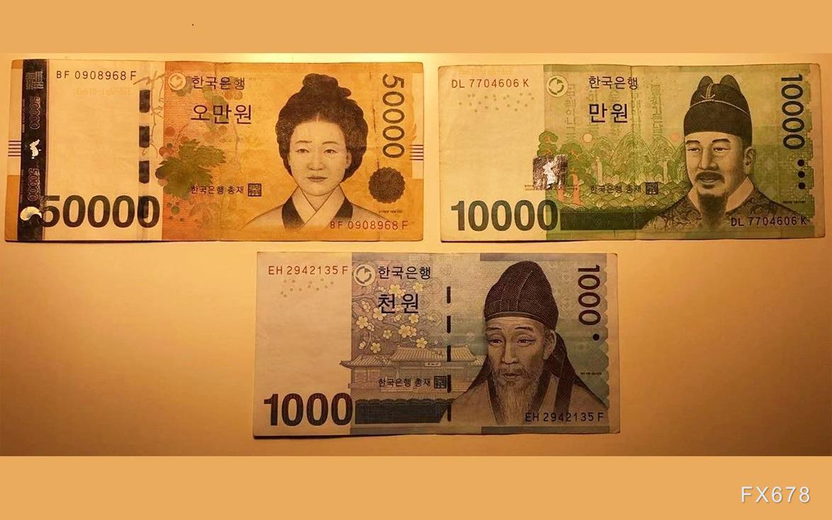 农业农村部部长韩俊：我国农业无人机超20万架 作业面积超4亿亩