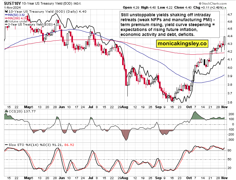 延长肝癌患者生命！百时美施贵宝(BMY.US)一线免疫组合疗法获欧盟批准