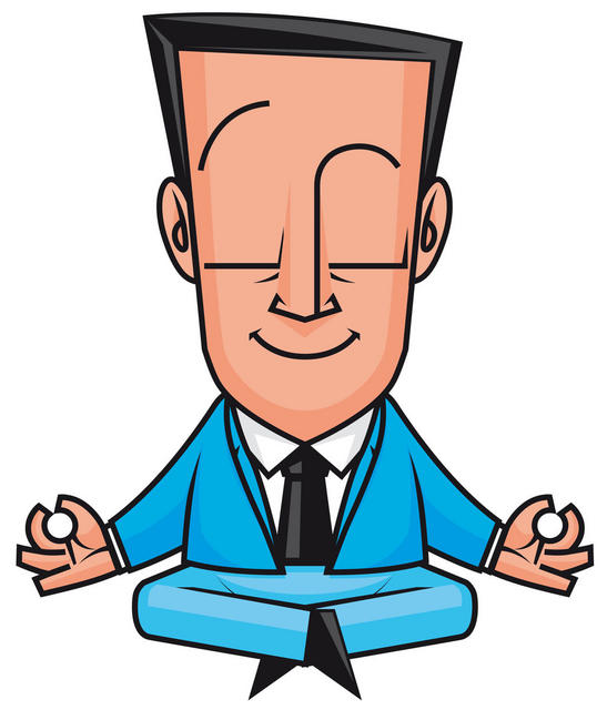 20亿美元AI基金表现引人注目!桥水CEO:机器投资不逊人类