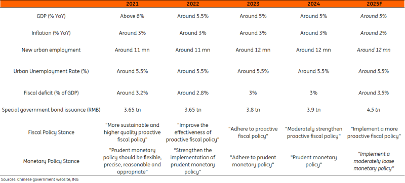 哈马斯：对与国际各方接触持开放态度