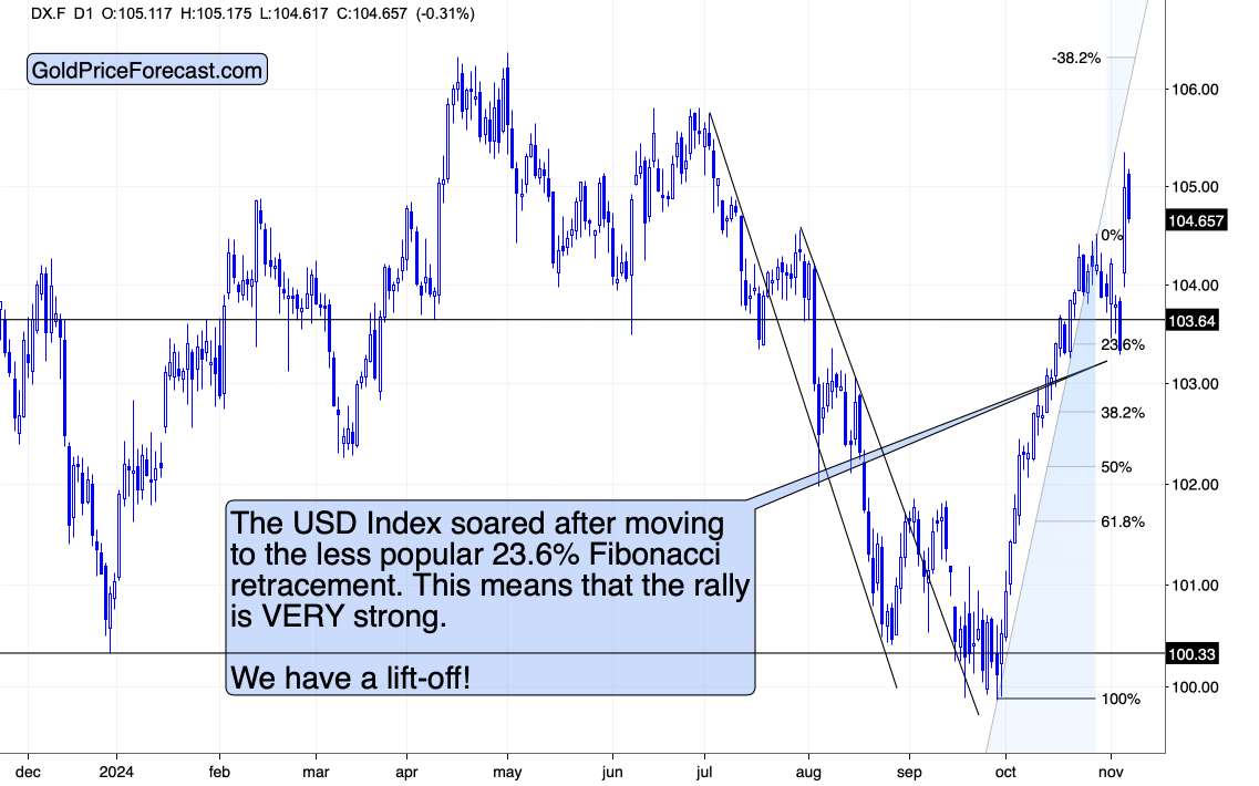 欧盟监测机构报告显示：2月份全球海冰覆盖面积创下历史新低
