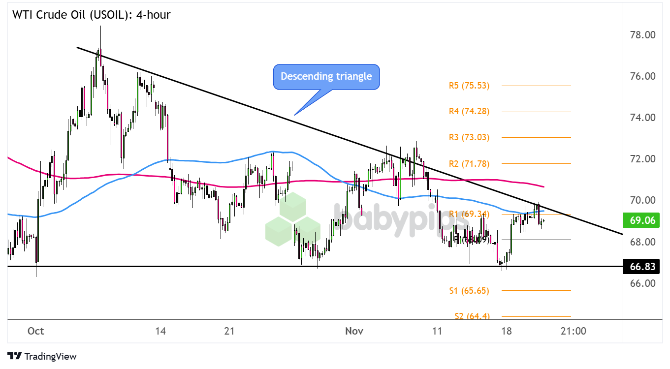 中国光伏行业协会发布《中国光伏产业发展路线图（2024—2025年）》；