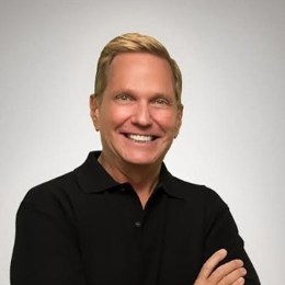 印尼新主权财富基金Danantara任命托尼·布莱尔与瑞·达利欧为顾问