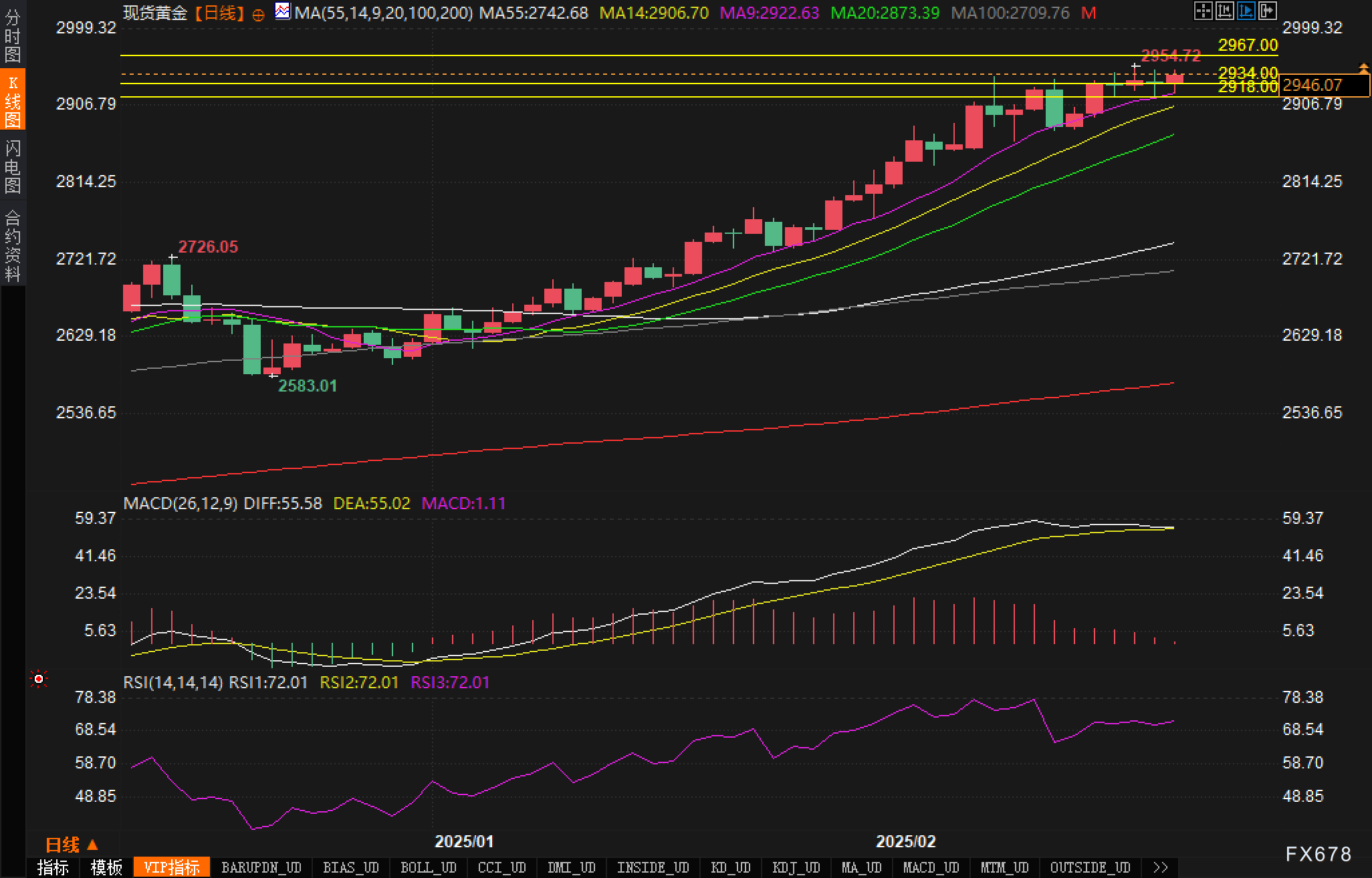 哈马斯：对与国际各方接触持开放态度
