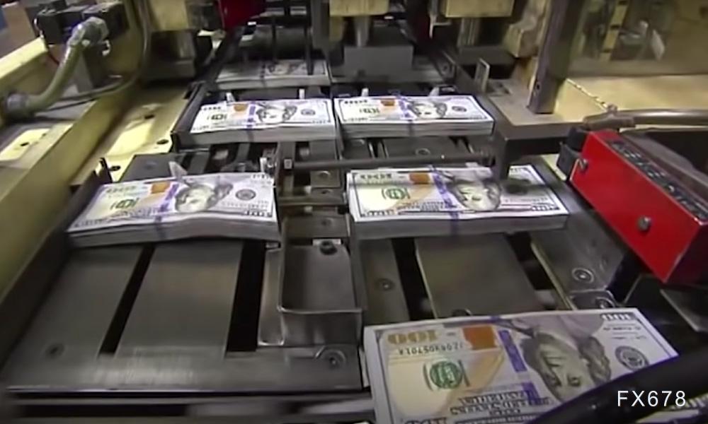 俄罗斯国家原子能公司：国际原子能机构（IAEA）监督员在扎波罗热核电站的轮换已经完成