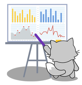 A股收评 | 指数高开高走！资金热炒AI 算力产业链同步走强