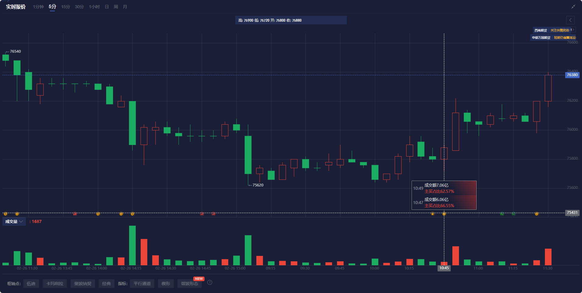 美国财政部宣布退出减少南非、印度尼西亚与越南煤炭使用的公平能源转型伙伴关系
