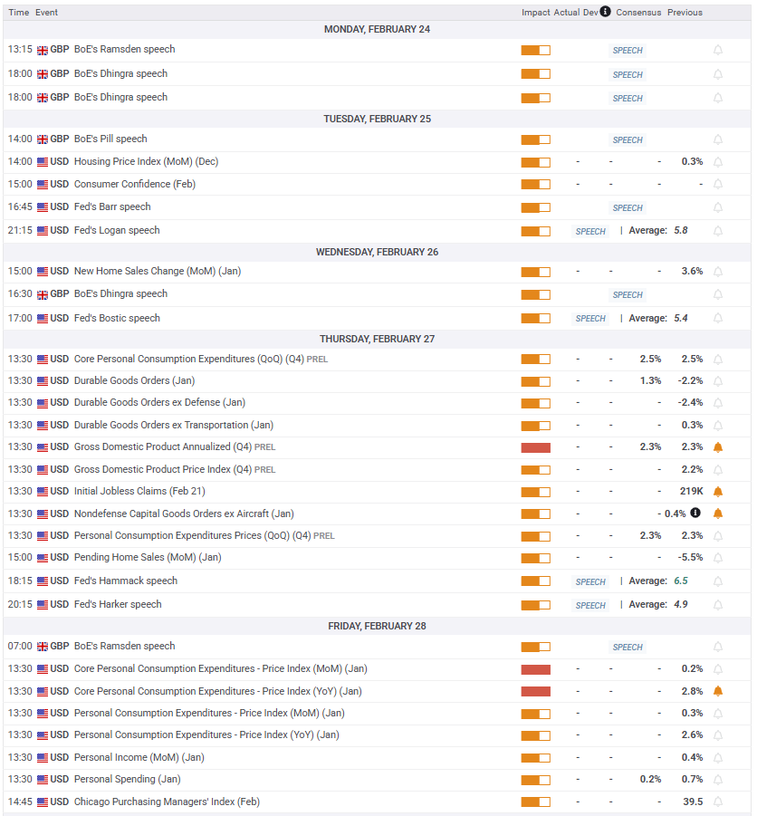 富时中国A50指数期货成功破位13300关口，现报13301.00，实现日内微涨0.07%
