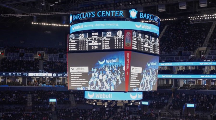 美国天然气期货早盘涨幅扩大至9%，一度逼近5美元/百万英热