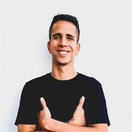 欧元有望迎来16年来最佳周表现，美元在非农数据前走弱