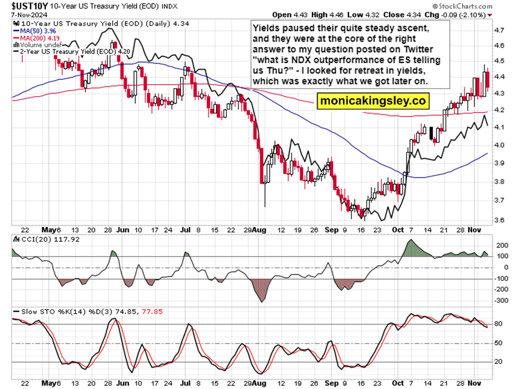 阿拉伯峰会批准埃及提出的加沙重建计划