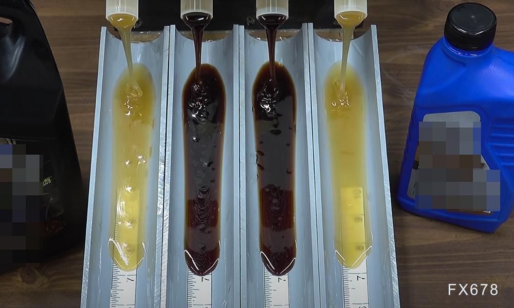 北京时间3月7日，现货黄金价格接近2912.82，周四金价下跌，主要受到美国国债收益率上升和获利回吐的影响。市场的焦点转向即将发布的非农就业数据，以预测美联储的未来货币政策。此外，美原油的交易价格在66.25美元/桶附近徘徊，周四油价表现平稳，布伦特原油价格则低于70美元/桶，面临美国关税战及OPEC+增产计划的压力。