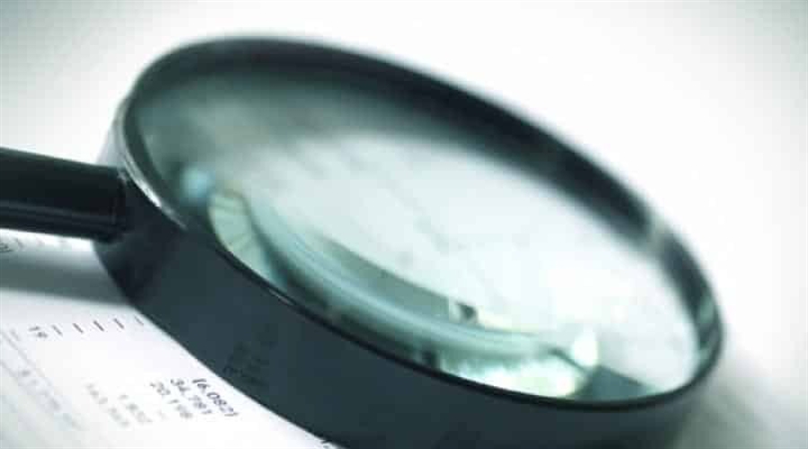 黄金和白银在经历了二月份的显著回调后，正逐渐显示出回升的迹象，且技术指标显示市场动能似乎正在转变。尽管当前风险资产在市场中占据主导地位，但多头能否抓住这一机会，还是说这仅仅是一个“诱多”陷阱，仍然是一个悬而未决的问题。