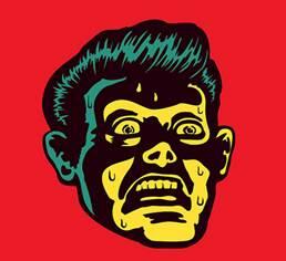 3月4日伦敦早间,交易员创下历史纪录的美国国债期货交易