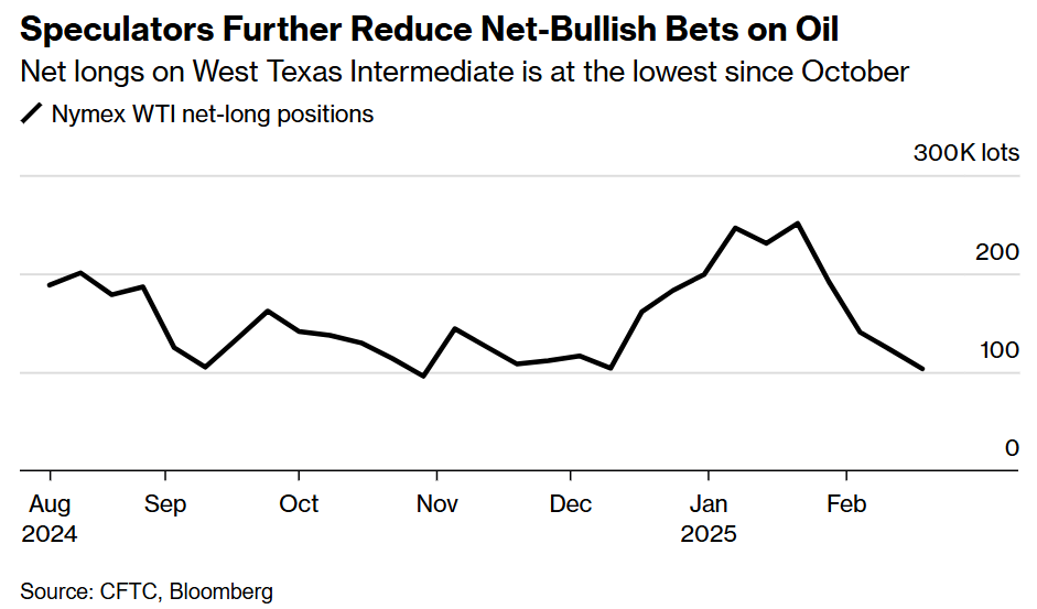 现货白银的市场动态