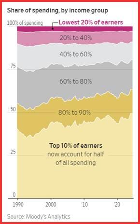 市场消息称普拉达正接近以高达 15 亿欧元的价格与范思哲达成交易。