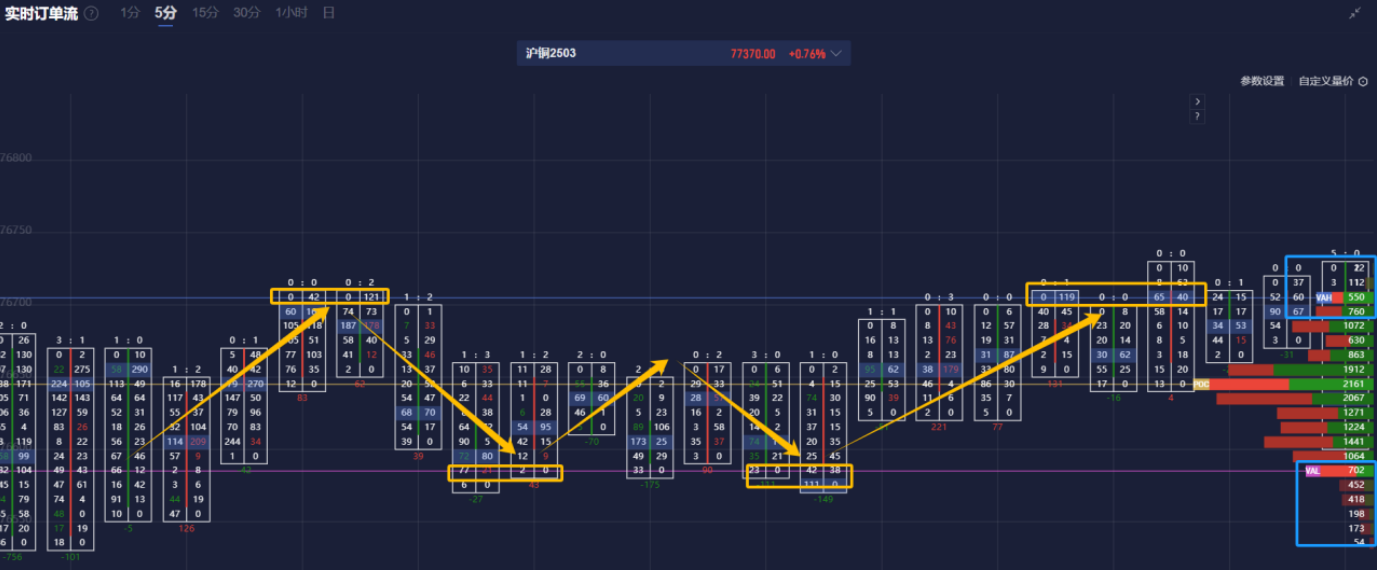国家能源局：加速推动“沙戈荒”新能源基地建设