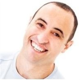 特朗普指出美国对日本的保护义务