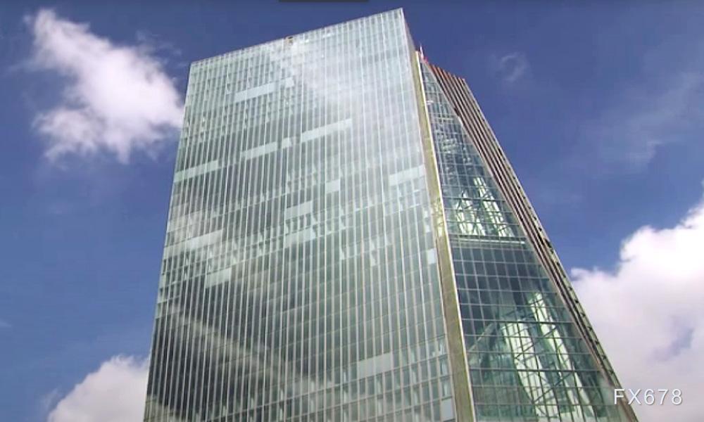 特朗普声称已致信伊朗最高领袖，伊朗表示未接到信件