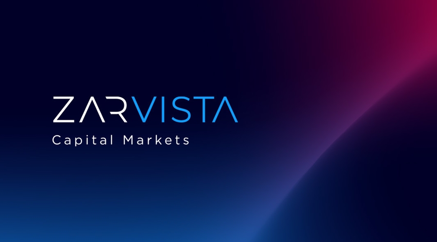 根据欧盟委员会两名官员的消息，欧盟计划在下周提出对冬季天然气储存设施设立强制性目标，尽管德国等国希望目标能够更加灵活。2022年能源危机期间，欧盟首次同意为天然气存储制定紧急规定，以应对供应短缺的担忧。这项规定要求所有欧盟成员国在每年11月之前确保其储存设施达到90%的储存率。