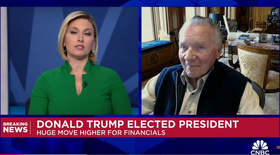 香港旅发局：预计今年访港旅客4900万人次 同比上升10%