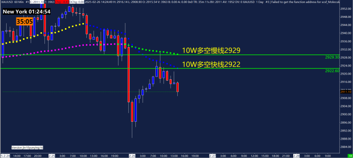 英国1月房贷审批保持稳定，实际利率小幅上升