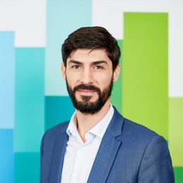 港股午评|恒生指数早盘下跌1.06% 餐饮股续显强势