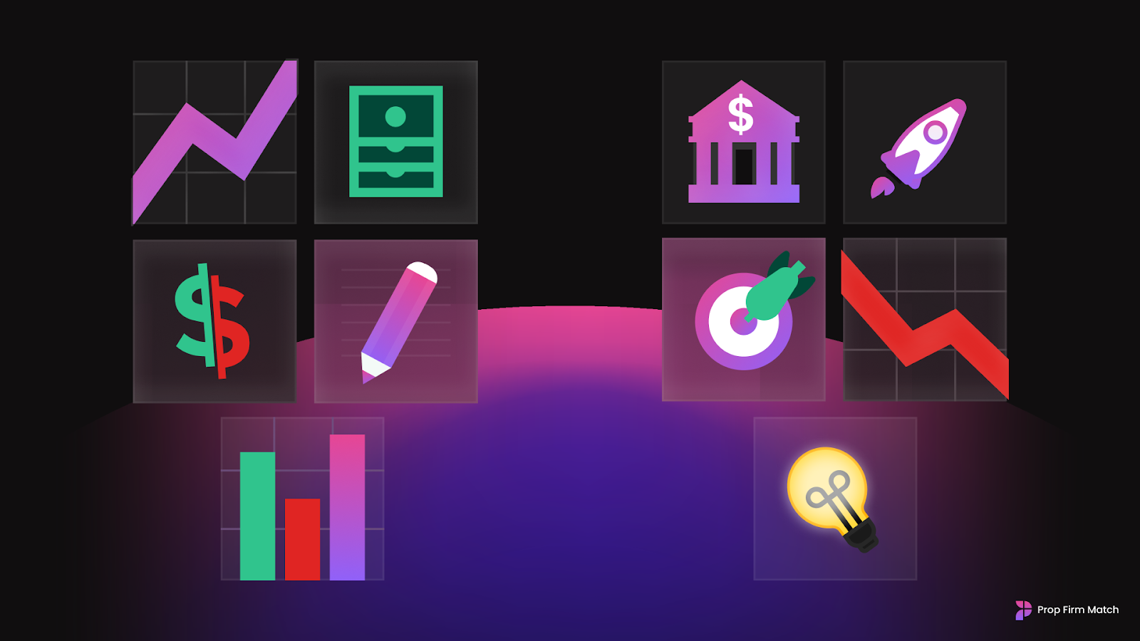 美国能源部计划申请200亿美元以补充石油储备