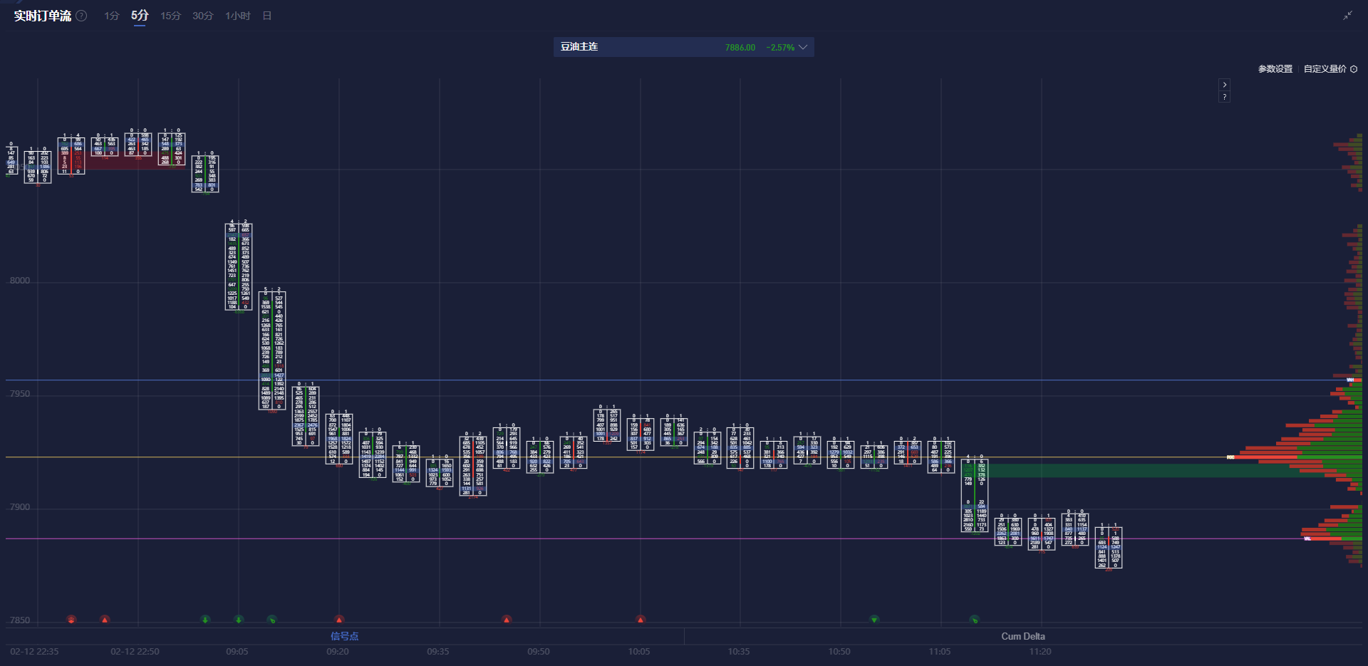 尹锡悦弹劾案宣判在即 韩国拟部署逾万名警力；