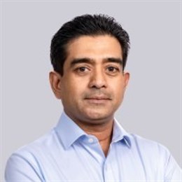 非农就业报告的重要性：就业人数与工资增长的影响