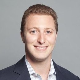 美元兑离岸人民币动态