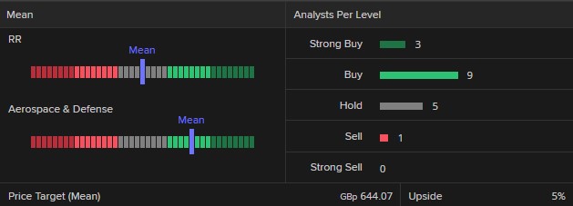 富时中国A50指数期货下滑至13018.00，日内跌幅达1.00%