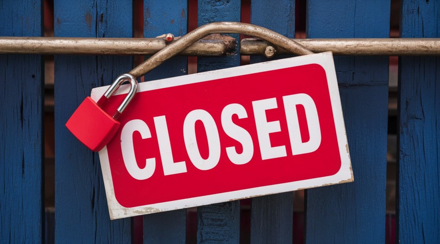 德国30年期国债收益率在短时间内上涨14个基点，达到2.821%，创下自1月中旬以来的新高