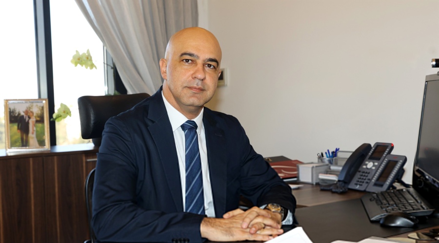 国际货币基金组织发言人：贸易已不再是全球经济增长的主要推动力，且呈现持续下滑趋势。