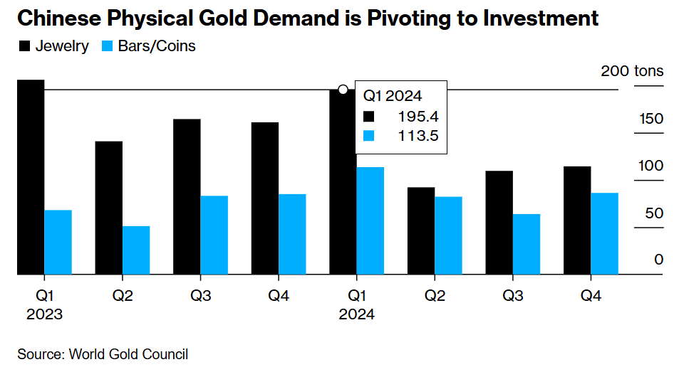据CNN报道，官员和分析人士指出，特朗普与白宫高级国家安全官员的一系列会议后，停止援助将严重影响乌克兰的作战能力。西方官员表示，在美国做出这一决定之后，乌克兰可能能维持当前的战斗强度几周，或许持续到夏初，但此决定会在之后显著产生影响。
