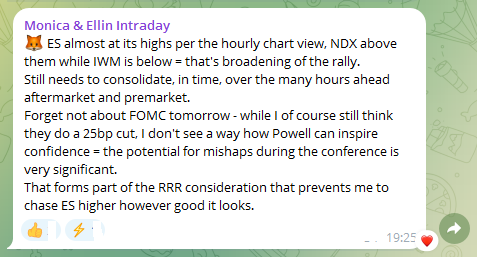 美国商品期货交易委员会（CFTC）报告显示，截至3月4日当周，投机者在COMEX黄金市场的净多头头寸显著下滑，降幅达到11793手合约，最终合约总数降至182564手。这一数据为九周以来的最低水平。