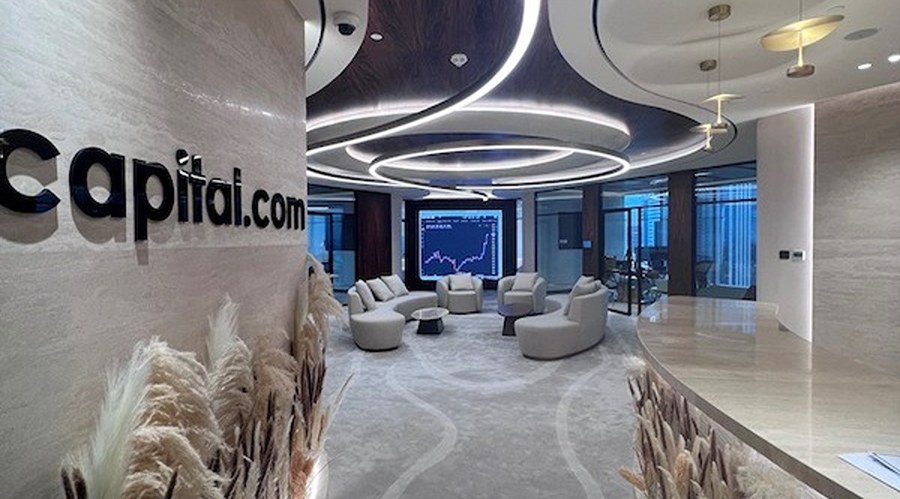 群智咨询：预计3月显示器面板价格开始上涨 进入价格上行周期